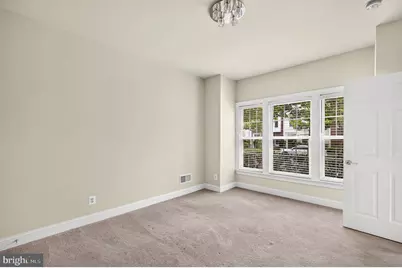 14862 Potomac Branch Drive, Woodbridge, VA 22191 - Photo 17