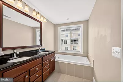 14862 Potomac Branch Drive, Woodbridge, VA 22191 - Photo 41