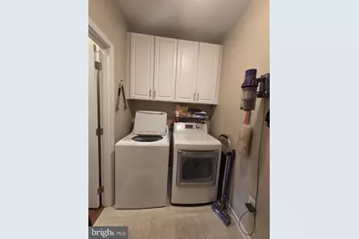 15487 Gossoms Store Court, Haymarket, VA 20169 - Photo 27