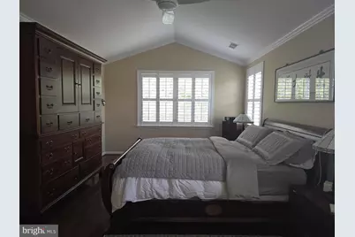 15487 Gossoms Store Court, Haymarket, VA 20169 - Photo 15