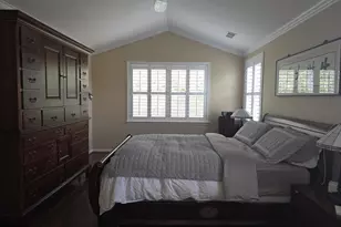 15487 Gossoms Store Ct, Haymarket, VA 20169 - Photo 15