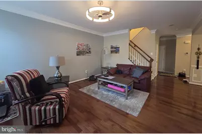 15487 Gossoms Store Court, Haymarket, VA 20169 - Photo 7