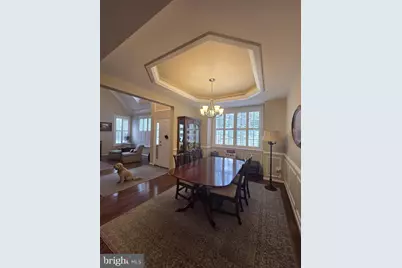15487 Gossoms Store Court, Haymarket, VA 20169 - Photo 5