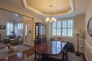 15487 Gossoms Store Ct, Haymarket, VA 20169 - Photo 5