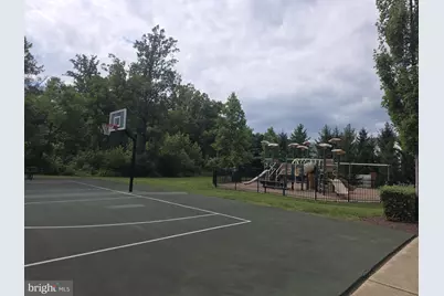 15487 Gossoms Store Court, Haymarket, VA 20169 - Photo 37