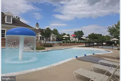 15487 Gossoms Store Court, Haymarket, VA 20169 - Photo 33