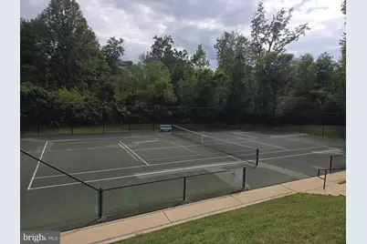 15487 Gossoms Store Court, Haymarket, VA 20169 - Photo 35