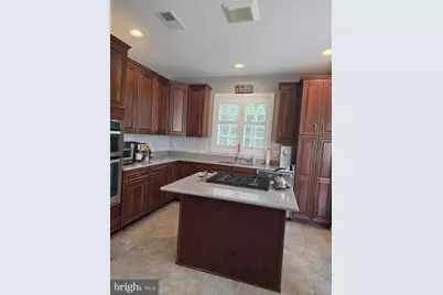 15487 Gossoms Store Court, Haymarket, VA 20169 - Photo 13
