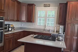 15487 Gossoms Store Ct, Haymarket, VA 20169 - Photo 13