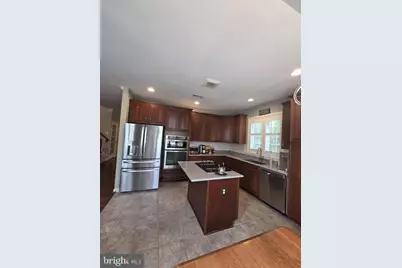 15487 Gossoms Store Court, Haymarket, VA 20169 - Photo 11