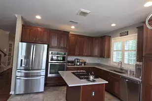 15487 Gossoms Store Ct, Haymarket, VA 20169 - Photo 11