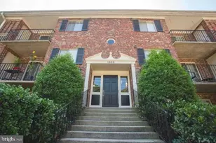 1533 Colonial Dr, Woodbridge, VA 22192 - Photo 29