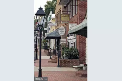 1533 Colonial Drive #T2, Woodbridge, VA 22192 - Photo 25