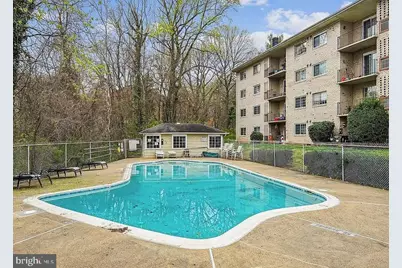 1533 Colonial Drive #T2, Woodbridge, VA 22192 - Photo 23