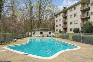 1533 Colonial Dr, Woodbridge, VA 22192 - Photo 23