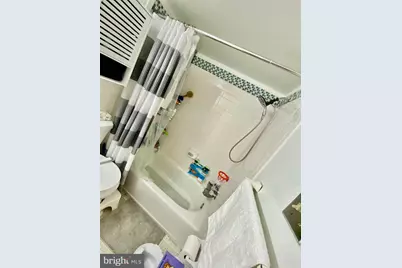 1533 Colonial Drive #T2, Woodbridge, VA 22192 - Photo 17