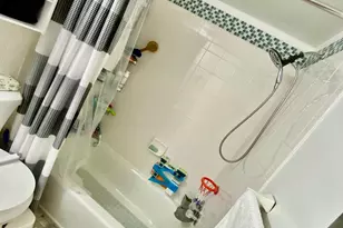 1533 Colonial Dr, Woodbridge, VA 22192 - Photo 17