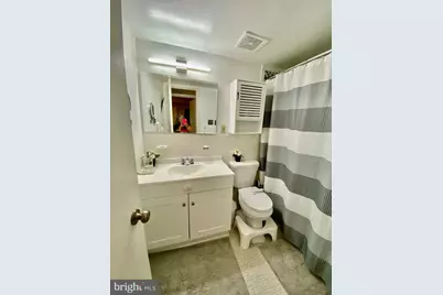 1533 Colonial Drive #T2, Woodbridge, VA 22192 - Photo 15