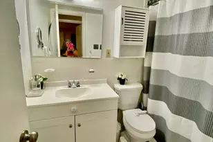 1533 Colonial Dr, Woodbridge, VA 22192 - Photo 15
