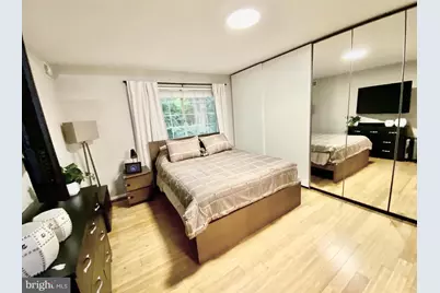 1533 Colonial Drive #T2, Woodbridge, VA 22192 - Photo 11