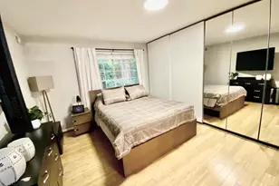 1533 Colonial Dr, Woodbridge, VA 22192 - Photo 11