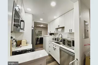 1533 Colonial Drive #T2, Woodbridge, VA 22192 - Photo 1