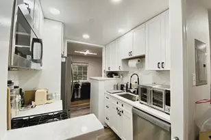 1533 Colonial Dr, Woodbridge, VA 22192 - Photo 1