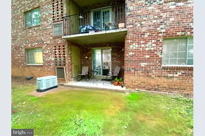 1533 Colonial Drive #T2, Woodbridge, VA 22192 - Photo 19