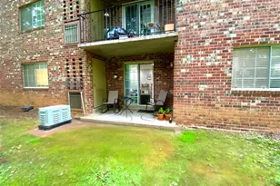 1533 Colonial Dr, Woodbridge, VA 22192 - Photo 19