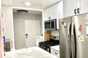 1533 Colonial Dr, Woodbridge, VA 22192 - Photo 3