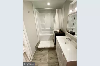 1533 Colonial Drive #T2, Woodbridge, VA 22192 - Photo 13