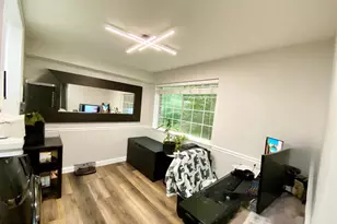 1533 Colonial Dr, Woodbridge, VA 22192 - Photo 7