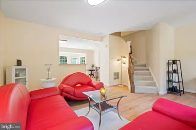 1275 Corbett Place, Woodbridge, VA 22191 - Photo 13
