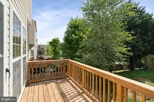 1275 Corbett Pl, Woodbridge, VA 22191 - Photo 25