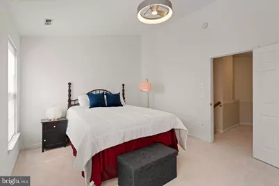 1275 Corbett Place, Woodbridge, VA 22191 - Photo 27