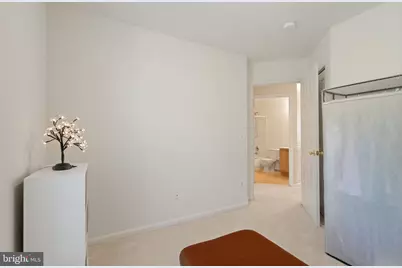 1275 Corbett Place, Woodbridge, VA 22191 - Photo 37