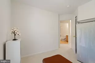 1275 Corbett Pl, Woodbridge, VA 22191 - Photo 37