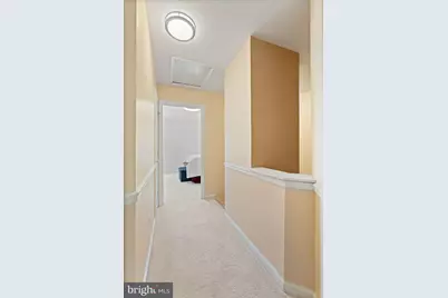1275 Corbett Place, Woodbridge, VA 22191 - Photo 35