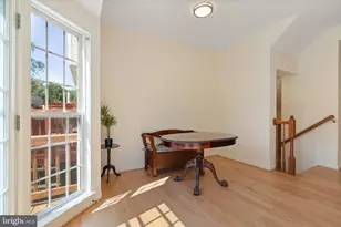 1275 Corbett Pl, Woodbridge, VA 22191 - Photo 23