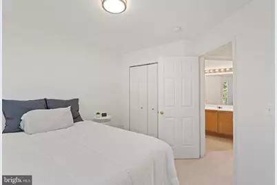 1275 Corbett Place, Woodbridge, VA 22191 - Photo 33