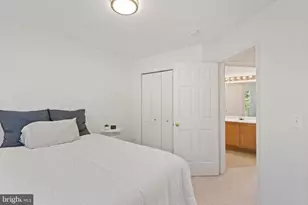 1275 Corbett Pl, Woodbridge, VA 22191 - Photo 33