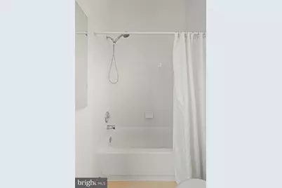 1275 Corbett Place, Woodbridge, VA 22191 - Photo 31