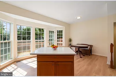 1275 Corbett Place, Woodbridge, VA 22191 - Photo 21