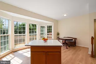 1275 Corbett Pl, Woodbridge, VA 22191 - Photo 21