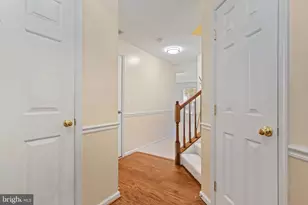 1275 Corbett Pl, Woodbridge, VA 22191 - Photo 7
