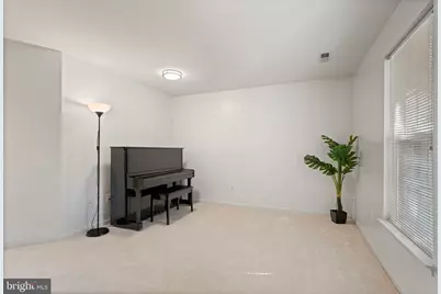 1275 Corbett Place, Woodbridge, VA 22191 - Photo 11