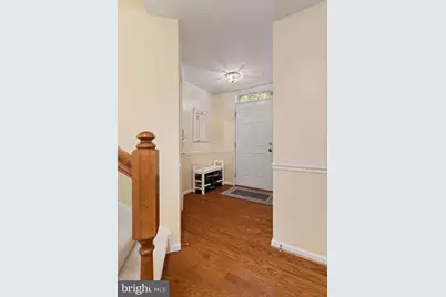 1275 Corbett Place, Woodbridge, VA 22191 - Photo 5