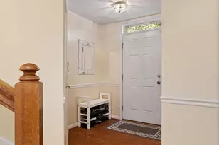 1275 Corbett Pl, Woodbridge, VA 22191 - Photo 5