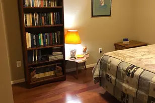 1418 Mountain Rd, Haymarket, VA 20169 - Photo 27