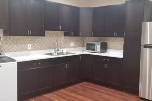 1418 Mountain Rd, Haymarket, VA 20169 - Photo 1